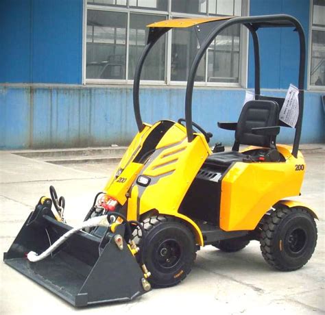 lt200 mini skid steer|mini skid steer uk.